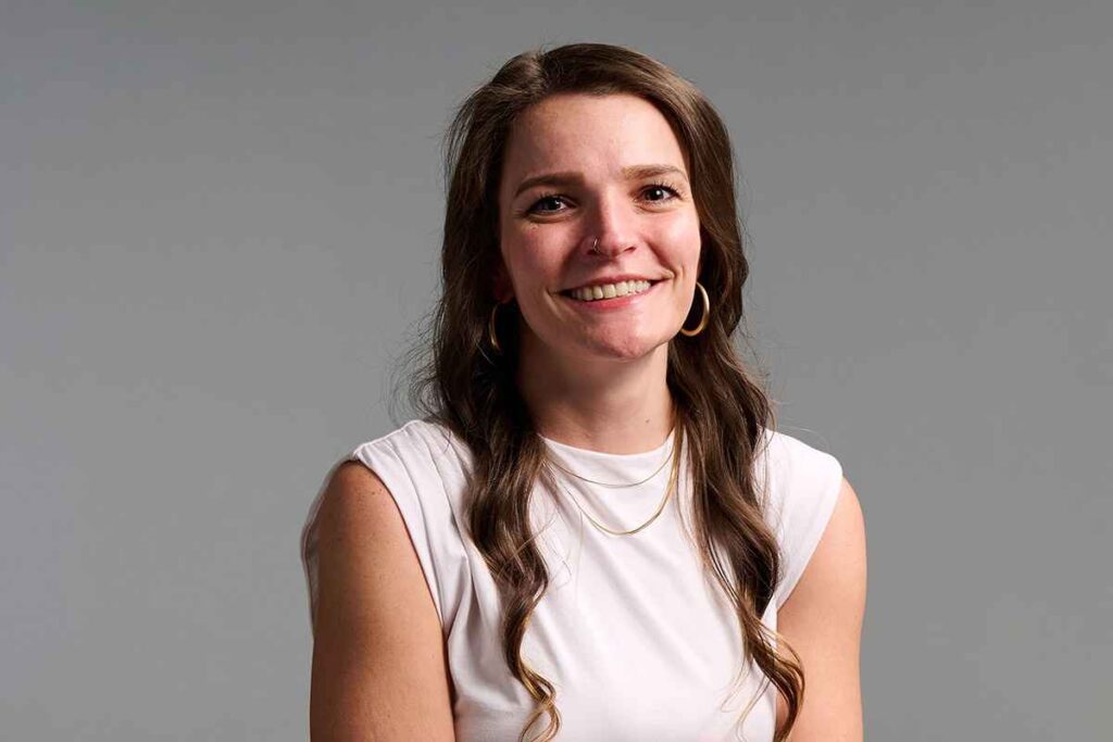 کسانی که سرطان معده را شکست دادند