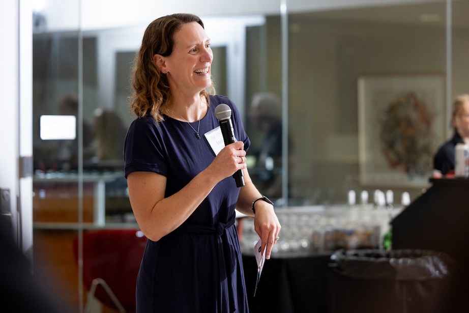 بیمار نجات یافته از سرطان پانکراس