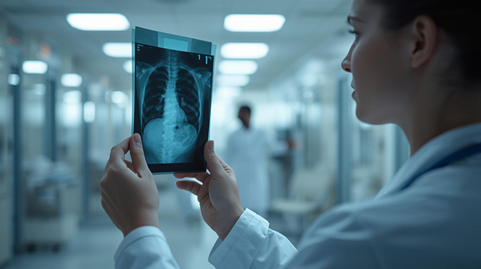 انتخاب جراح سرطان