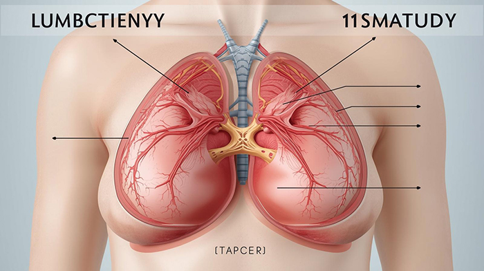 انواع جراحی پستان: راهکارهای تخصصی 